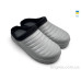 Сабо Rai shoes